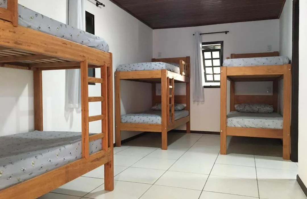 Hostel Mocambique-1