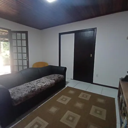 Hostel Mocambique-2